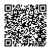 教學資源 QRCode 圖示