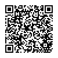 教學資源 QRCode 圖示