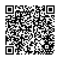 教學資源 QRCode 圖示