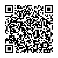 教學資源 QRCode 圖示