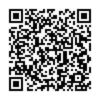 教學資源 QRCode 圖示