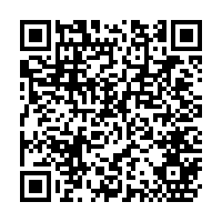 教學資源 QRCode 圖示