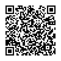 教學資源 QRCode 圖示