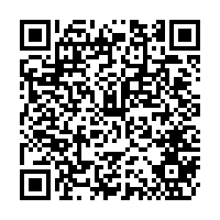 教學資源 QRCode 圖示