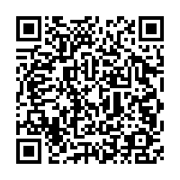 教學資源 QRCode 圖示