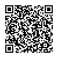 教學資源 QRCode 圖示