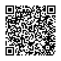 教學資源 QRCode 圖示