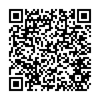教學資源 QRCode 圖示