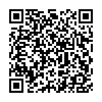 教學資源 QRCode 圖示
