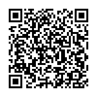 教學資源 QRCode 圖示