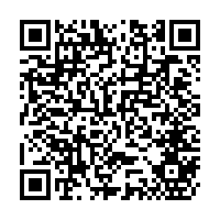 教學資源 QRCode 圖示
