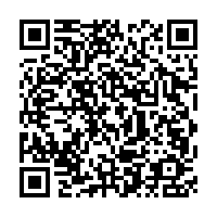 教學資源 QRCode 圖示