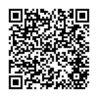 教學資源 QRCode 圖示