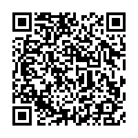 教學資源 QRCode 圖示