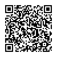 教學資源 QRCode 圖示