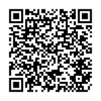 教學資源 QRCode 圖示