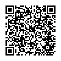 教學資源 QRCode 圖示