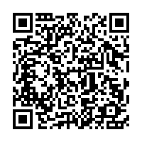 教學資源 QRCode 圖示