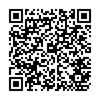 教學資源 QRCode 圖示