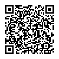 教學資源 QRCode 圖示