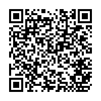 教學資源 QRCode 圖示