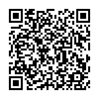 教學資源 QRCode 圖示