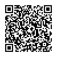 教學資源 QRCode 圖示