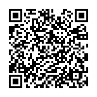 教學資源 QRCode 圖示
