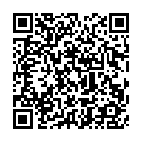 教學資源 QRCode 圖示