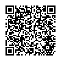 教學資源 QRCode 圖示