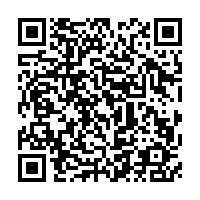 教學資源 QRCode 圖示