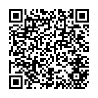 教學資源 QRCode 圖示