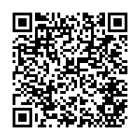 教學資源 QRCode 圖示