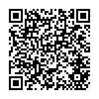 教學資源 QRCode 圖示