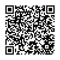 教學資源 QRCode 圖示