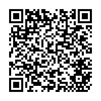 教學資源 QRCode 圖示