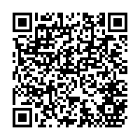 教學資源 QRCode 圖示