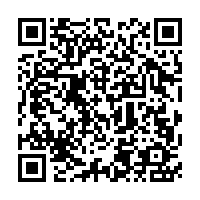 教學資源 QRCode 圖示