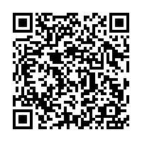 教學資源 QRCode 圖示