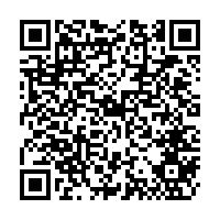 教學資源 QRCode 圖示