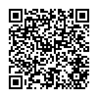 教學資源 QRCode 圖示