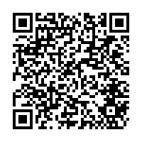 教學資源 QRCode 圖示