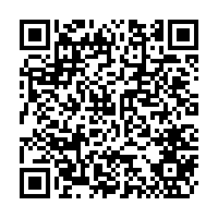 教學資源 QRCode 圖示