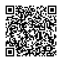 教學資源 QRCode 圖示