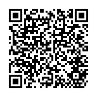 教學資源 QRCode 圖示