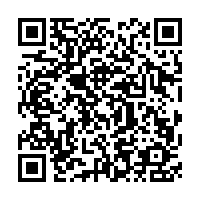 教學資源 QRCode 圖示