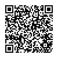 教學資源 QRCode 圖示