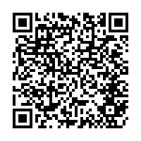 教學資源 QRCode 圖示