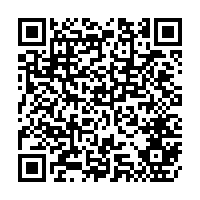 教學資源 QRCode 圖示