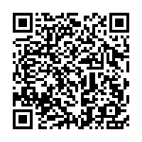 教學資源 QRCode 圖示